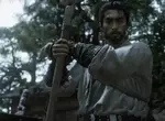遊戲科學團隊公開《黑神話:鍾馗》實機15分鐘遊玩影片,主角酣暢淋漓的打鬥過程完整呈現 遊戲科學團隊公開《黑神話:鍾馗》實機15分鐘遊玩影片,主角酣暢淋漓的打鬥過程完整呈現
