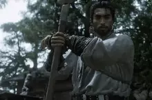 遊戲科學團隊公開《黑神話：鍾馗》實機15分鐘遊玩影片，主角酣暢淋漓的打鬥過程完整呈現