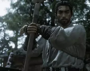 遊戲科學團隊公開《黑神話：鍾馗》實機15分鐘遊玩影片，主角酣暢淋漓的打鬥過程完整呈現
