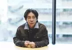 大型社會實驗《AVEX會長松浦勝人》用AI寫文章成功騙過上萬人