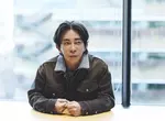 大型社會實驗《AVEX會長松浦勝人》用AI寫文章成功騙過上萬人