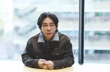 大型社會實驗《AVEX會長松浦勝人》用AI寫文章成功騙過上萬人