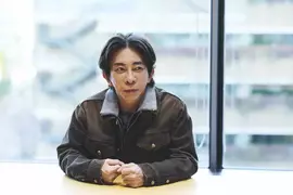大型社會實驗《AVEX會長松浦勝人》用AI寫文章成功騙過上萬人