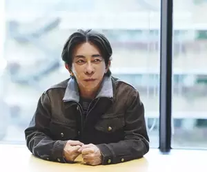 大型社會實驗《AVEX會長松浦勝人》用AI寫文章成功騙過上萬人