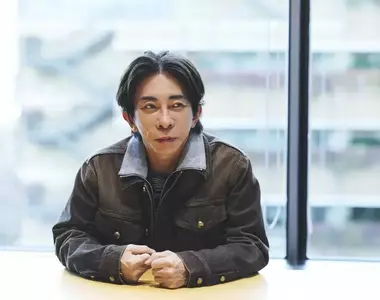 大型社會實驗《AVEX會長松浦勝人》用AI寫文章成功騙過上萬人