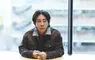 大型社會實驗《AVEX會長松浦勝人》用AI寫文章成功騙過上萬人