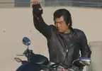 網友票選《提到機車你會想到的動漫角色》問卷結果排行榜 TOP20 公佈