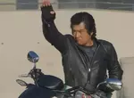 網友票選《提到機車你會想到的動漫角色》問卷結果排行榜 TOP20 公佈 網友票選《提到機車你會想到的動漫角色》問卷結果排行榜 TOP20 公佈