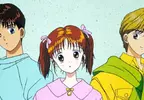 如果爸媽做出《橘子醬男孩》劇中那種事？日本網友都說自己絕對無法接受