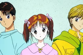 如果爸媽做出《橘子醬男孩》劇中那種事？日本網友都說自己絕對無法接受