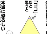 《漫畫家曾山一壽》論能夠出圈的漫畫作品 即使大家只認得主角的臉也夠厲害了 《漫畫家曾山一壽》論能夠出圈的漫畫作品 即使大家只認得主角的臉也夠厲害了