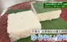 日本超稀有傳統美食《幽靈壽司》只有白飯也能稱作壽司嗎？
