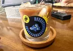 《洗碗機悲劇》斯普拉遁一番賞推出變色玻璃杯 沒看說明書的人全都傻眼了