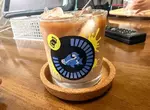 《洗碗機悲劇》斯普拉遁一番賞推出變色玻璃杯 沒看說明書的人全都傻眼了