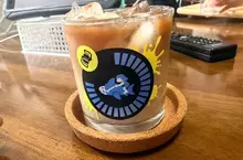 《洗碗機悲劇》斯普拉遁一番賞推出變色玻璃杯 沒看說明書的人全都傻眼了