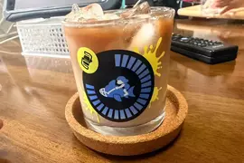 《洗碗機悲劇》斯普拉遁一番賞推出變色玻璃杯 沒看說明書的人全都傻眼了