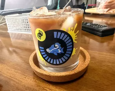 《洗碗機悲劇》斯普拉遁一番賞推出變色玻璃杯 沒看說明書的人全都傻眼了