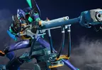 一番賞《福音戰士新劇場版：序》主題商品將於8月29號正式發售