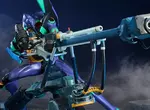一番賞《福音戰士新劇場版：序》主題商品將於8月29號正式發售
