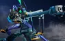 一番賞《福音戰士新劇場版：序》主題商品將於8月29號正式發售
