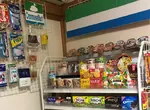在自己家裡神還原便利商店的網友 比起結婚、當爸媽或升遷這種事，在自己家裡設置一整個貨價才叫爽