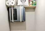 《在廁所架伺服器的人》其實這麼做好處多多？卻被日本網友吐槽壞處也很多