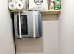 《在廁所架伺服器的人》其實這麼做好處多多？卻被日本網友吐槽壞處也很多