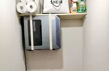 《在廁所架伺服器的人》其實這麼做好處多多？卻被日本網友吐槽壞處也很多