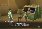 必須攻略《跟主線無關的小遊戲》才能拿到最強裝備？很多玩家超討厭這種設計