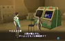 必須攻略《跟主線無關的小遊戲》才能拿到最強裝備？很多玩家超討厭這種設計