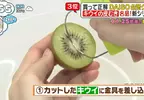 日本人最新票選《３大實用大創廚房小物》幫你解決長年以來的烹飪困擾