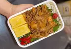 日本家庭主婦料理的《吉野家美味泡菜便當》隔著螢幕都能聞到香味惹