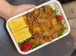 日本家庭主婦料理的《吉野家美味泡菜便當》隔著螢幕都能聞到香味惹