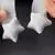 網友分享《包包背帶星星綁法》開學了感覺可以替孩子的書包增添一分可愛