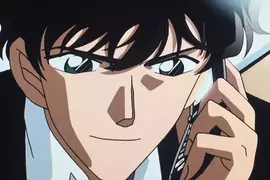 當提到戴墨鏡的角色你會想到誰 2026年投票網友票選結果出爐