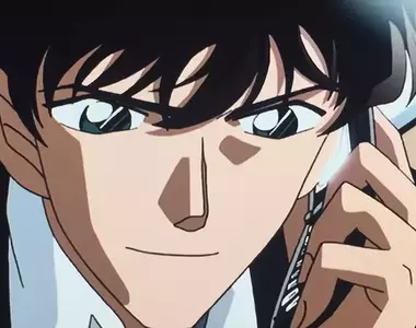 當提到戴墨鏡的角色你會想到誰 2026年投票網友票選結果出爐