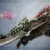 《魔物獵人荒野 飛昇》全新遊戲影片「增威動作」公開，展示全新型態的大劍蓄力斬