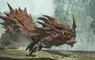 《魔物獵人荒野飛昇》首支宣傳影片推出 熟悉的老朋友「老山龍」以及全新古龍種「雷霆龍」現身
