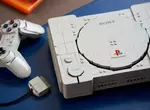樂高推出《PlayStation》初代主機 不僅還原了PS1主機完整外觀，還暗藏了「捉猴啦」以及「跑車浪漫旅」兩款遊戲元素在其中