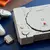 樂高推出《PlayStation》初代主機 不僅還原了PS1主機完整外觀，還暗藏了「捉猴啦」以及「跑車浪漫旅」兩款遊戲元素在其中