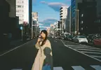 攝影師分享《看法兩極的照片》你覺得圖中的影子算成功還是失敗呢？