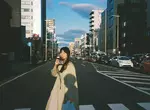 攝影師分享《看法兩極的照片》你覺得圖中的影子算成功還是失敗呢？
