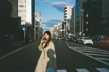攝影師分享《看法兩極的照片》你覺得圖中的影子算成功還是失敗呢？