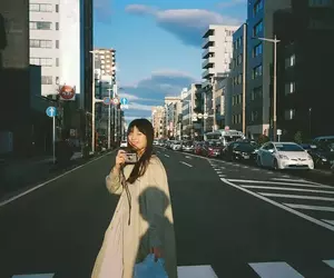 攝影師分享《看法兩極的照片》你覺得圖中的影子算成功還是失敗呢？