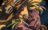 《飆馬野郎 JOJO的奇妙冒險》2nd STAGE 新畫面公開，預定9月25號開始於Netflix上播出