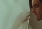 傑克葛倫霍主演《滯留》前導預告公開 電影預計2027年2月大銀幕上映