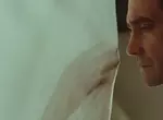 傑克葛倫霍主演《滯留》前導預告公開 電影預計2027年2月大銀幕上映
