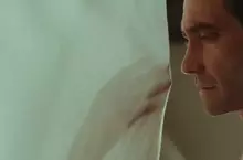 傑克葛倫霍主演《滯留》前導預告公開 電影預計2027年2月大銀幕上映