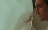 傑克葛倫霍主演《滯留》前導預告公開 電影預計2027年2月大銀幕上映