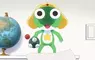 電視動畫《KERORO 軍曹☆》本篇PV第一彈釋出 預計10月3號開播